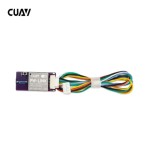 Wholesale CUAV PW-LINK Wifi Telemetry Module With Internal Antenna Data Transmission PIX PIXHACK PIXHAWK Flight Controller
